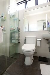 Dedap Link (D28), Semi-Detached #482390221